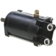 Yamaha WaveRunner FX140/Starter starter motor/FX/FX 3 Pass/FX140HO/FX Cruiser/Cruiser/FX140 AR230 HO/FX Cruiser HO