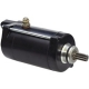 Yamaha WaveRunner FX140/Starter starter motor/FX/FX 3 Pass/FX140HO/FX Cruiser/Cruiser/FX140 AR230 HO/FX Cruiser HO