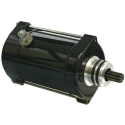 Sea-Doo Startmotor / Starter GSX-L / GTX / XP / Sport LE / RX / GTX DI / LRV DI / RX DI . 1998 1999 2000 2001 2002 2003 2004 200