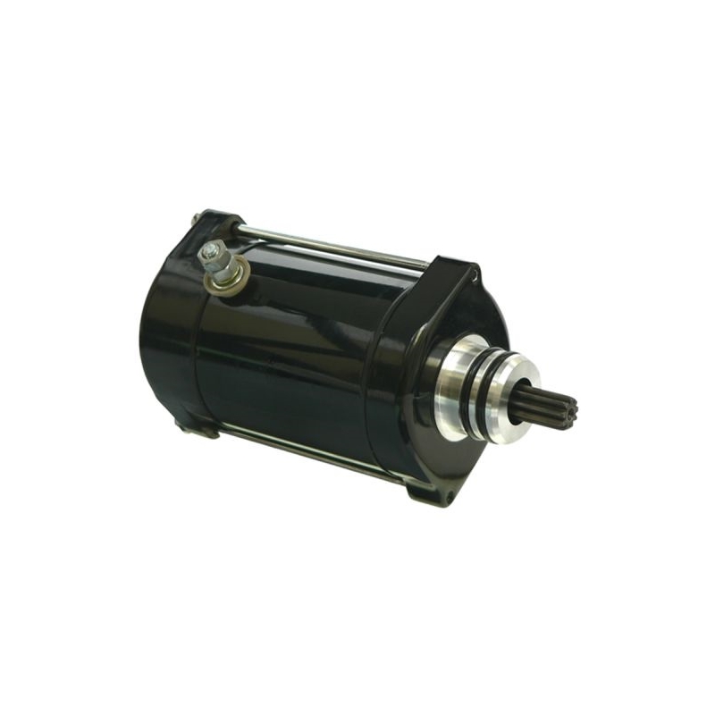 SeaDoo Starter motor GSXL/GTX/XP/Sport LE/RX/GTX LRV DI/DI/RX DI