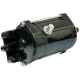 Sea-Doo Starter motor/Starter GSX-L/GTX/XP/Sport LE/RX/GTX LRV DI/DI/RX DI. 1998 1999 2000 2001 2002 2003 2004 200