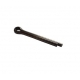 NR53-cotter pin/Pin cotter. Original: 91490-30020 (Mallory 9-73910)