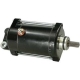 Yamaha Startmotor / Starter Waverunner & Boats AR / VX Cruiser / SX. Origineel:  6D3-81800-00