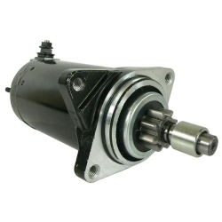 Démarreur moteur/démarreur Seadoo 787 RFI/GSX/SPX/GTXRF (1999-2005). Original : 278-001-497, 278-001-936, 228000-6240