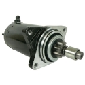 Startmotor / Starter Seadoo 787 RFI / GSX / SPX / GTXRF (1999-2005). Origineel: 278-001-497, 278-001-936, 228000-6240