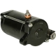 Startmotor / Starter Yamaha 760 Wave Runner / Blasterlaster / Raider / Venture (1996-2000). Origineel: 64X-81800-00-00, 64X-8180