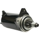 Startmotor / Starter Seadoo GTS GTX HX SP XP GTI WS2. Origineel: 278-000-484, 278-000-485, 278-001-300, 278-001-935