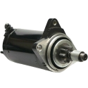 GTS GTX HX SP/Starter Starter motor Seadoo XP GTI WS2. Original: 278-000-484, 278-000-485, 278-001-300, 278-001-935