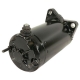 GTS GTX HX SP/Starter Starter motor Seadoo XP GTI WS2. Original: 278-000-484, 278-000-485, 278-001-300, 278-001-935