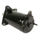 Startmotor / Starter Seadoo GTS GTX HX SP XP GTI WS2. Origineel: 278-000-484, 278-000-485, 278-001-300, 278-001-935