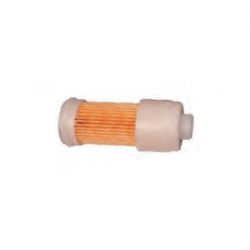 Fuel Filter/Inline Fuel Filter Yamaha 150 up to 300 HP (2004-2006) outboard motor. Original: 68F-24563-10