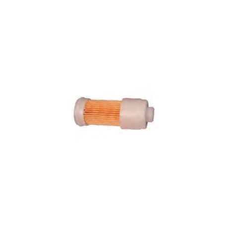 Fuel Filter/Inline Fuel Filter Yamaha 150 up to 300 HP (2004-2006) outboard motor. Original: 68F-24563-10