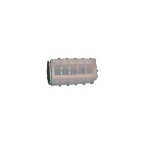 Benzine Filter / Inline Fuel Filter Yamaha 9.9 pk buitenboordmotor. Origineel: 6F5-24563-00﻿