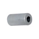 Anode zinc/Zinc hors-bord Yamaha. Original : 6BL-11325-00