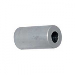 Anode zinc/Zinc Yamaha outboard. Original: 6BT-11325-00