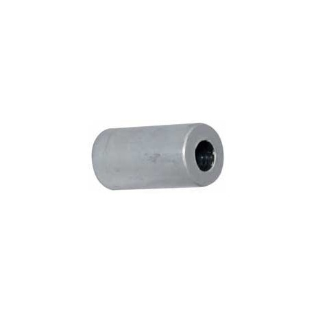 Anode Zink / Zinc Yamaha buitenboordmotor. Origineel: 6BT-11325-00﻿