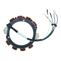 688-85510-11 688-85510-10 stator, Yamaha outboard.