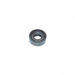 No. 7-oil seal/Oil Seal. Original: 93103-11051