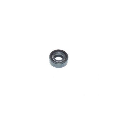 Nr.7 - Oliekering / Oil Seal. Origineel: 93103-11051