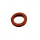 No. 9-gasket/Drain plug Gasket. Original: 90430-08020