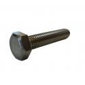 Nr.12 - RVS Bout / Stainless Steel Bolt. Origineel: 97095-06030