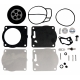 Seadoo Carburateur revisieset Mikuni / Carburetor rebuild kit Sea-Doo waterscooter