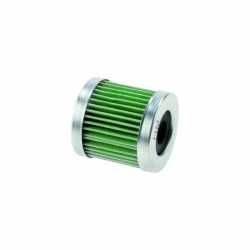 Inline Filter Honda. Origineel: 16911-ZY3-010