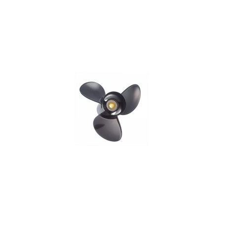 Propeller screw 3111-093-07 | 9.9 & 15 HP (7 PITCH)