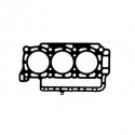 Koppakking | Head Gasket BF35, BF40 & BF50 