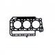 Head gasket | Head Gasket-12251 ZV7-004