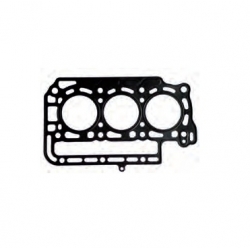 Head gasket | Head Gasket-12251 ZV7-004