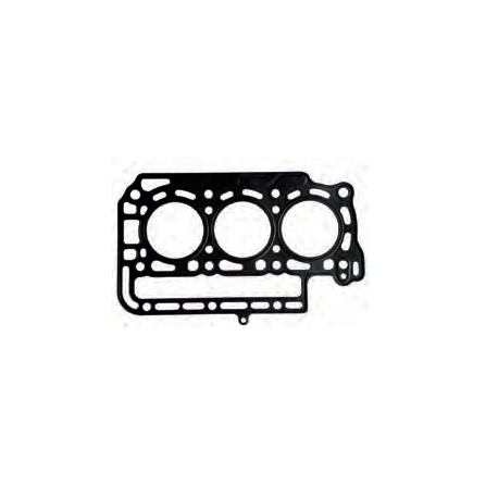 Koppakking | Head Gasket 12251-ZV7-004 