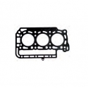 Head gasket | Head Gasket BF20 BF30, BF25 &