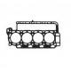 Koppakking | Head Gasket  12251-ZW1-014