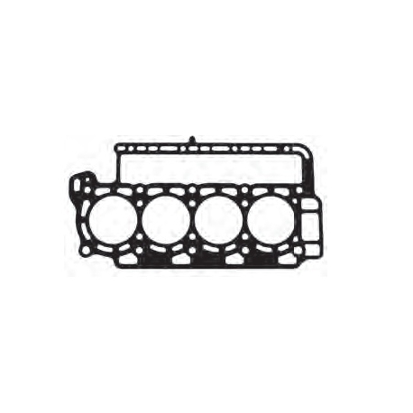 Head gasket | Head Gasket 12251-ZW1-014