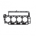 Koppakking | Head Gasket BF75 & BF90