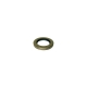 Oil seal | Oil Seal 26-41953, 313992