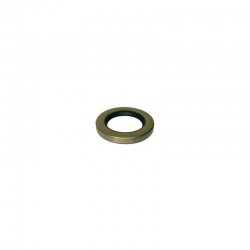 Oliekering | Oil Seal  26-41953, 313992