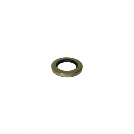 Oil seal | Oil Seal 26-41953, 313992