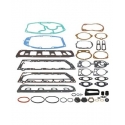 27-72486A32-engine block gasket set | 45 & 50 HP (1965-1986)