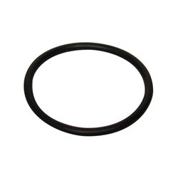 N ° 10-O-ring | 331188