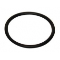 N ° 10-O-ring | 331188