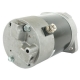 31100-87D00, 31100-87D10, 31100-92E00-starter motor 90 t/m 225pk Suzuki.