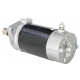 31100-94400, 31100-94401, 31100-94402, 31100-96310, 31100-96311-starter motor 20-55pk Suzuki