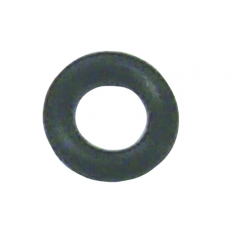 Nr.12  Drain plug O-ring. Origineel: 333572 