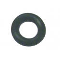 Nr.12  Drain plug O-ring. Origineel: 333572 