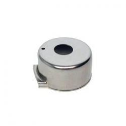 Water pump Interior | Waterer Pump Cup-324641