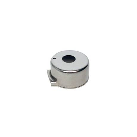 Water pump Interior | Waterer Pump Cup-324641