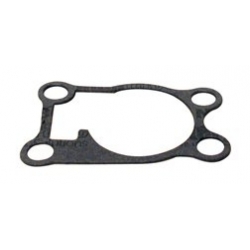 Gasket | Gasket-325040