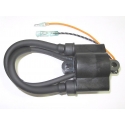 33410-94400-000-ignition coil Suzuki | DF 9.9/15 HP (1997-2000) & DF 40 HP (1996-1999)